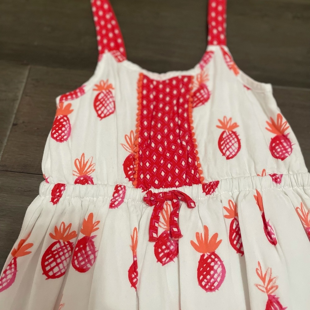 Bundle dresses🔥 - Picture 4 of 8